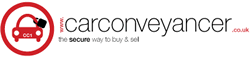 car conveyancer